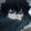 hiro