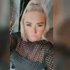 jen3angels