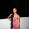 tyra.ware
