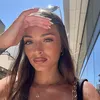 elenalaquidara0