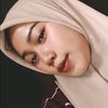 mbakfika_1423