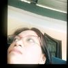 hailsings_