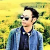 abdulhalim8929