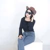 marlianaaa_31