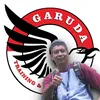 garuda_outbound