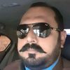 muhammadzafarulfaisal