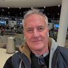 sugardaddy001243