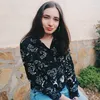 irenelor5