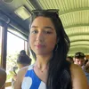 marialuiza.129