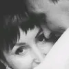 tatyana72_77