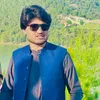 kifayatakash88