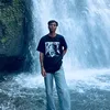 denysaputra5055