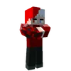 vanzgamingyt028