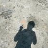 mhdilhmsy_