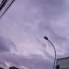 Sewa Apartement Murah
