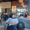latifahannumm