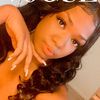 breebabyy122