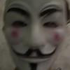 anonymous2.2.8