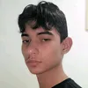 guilhermemze