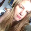 hey.laurav
