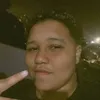 amaisboiolinha