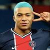 psg_mbappefan