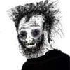 deadusel