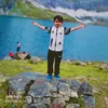 shazkhan60