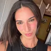 gioiuzzo
