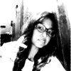 aarchiiuuuu