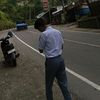 fajri__43