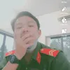 phamquys205