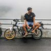 alvinutomo