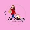 ARshop