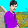 jumilbhai2