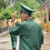 nkhanh04122
