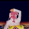 16_sha_mekh