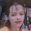 hothisuong201