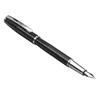 pen.mc1