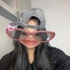 putridiana_0917