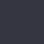 polishxo