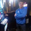 josemanuelsali3