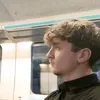 math.frenchguy
