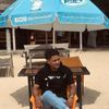 t.hidayat19