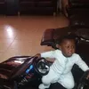 allanamoah