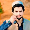 itz..faisal