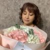 ainura_mazhrenova
