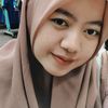 _youlove1