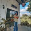 hendraadhinatha734