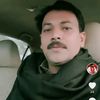 haidri.auto.worksh